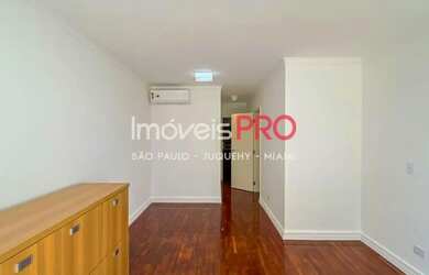 Imagem 12: Maravilhosa Casa Assobradada com 425m² para Venda no Brooklin