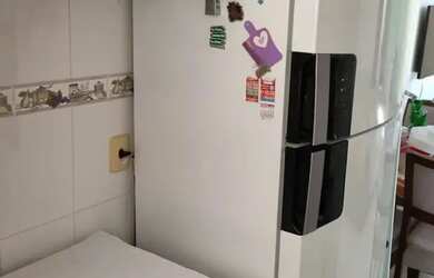 Imagem 5: Imóvel para venda em Arsenal - São Gonçalo - RJ