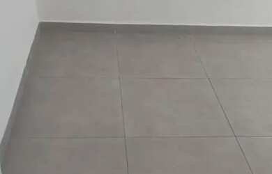 Imagem 7: Apartamento P/ Locação - Condominio Firenze Franco Da Rocha