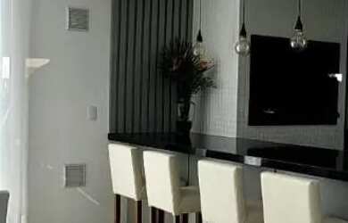 Imagem 5: Apartamento com 2 dormitórios à venda, 106 m² por R$ 870.000,00 - Ingleses - Florianópolis