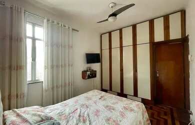 Imagem 7: Casa à Venda 3 Quartos Marechal Hermes RJ 131m²