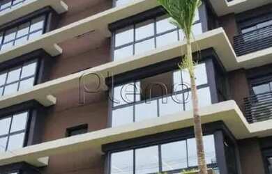 Imagem 8: Apartamento para alugar em Campinas, Nova Campinas, com 1 suíte, com...