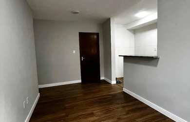 Imagem 10: Apartamento residencial Térreo c/ Garden Condomínio Ville Lozath Centro, Lauro de Freitas