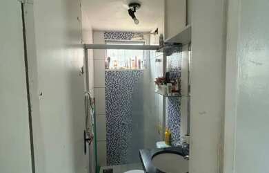 Imagem 7: Condomínio Castelo del Mare Turu