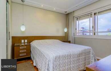 Imagem 10: Linda Cobertura no Menino Deus!