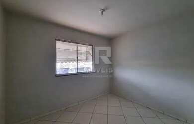 Imagem 4: Seu novo refúgio em uma localização nota 10 E08