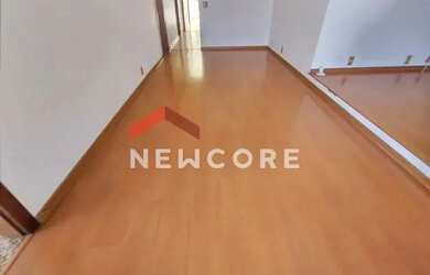 Imagem 14: Lote em Estrada Pau-ferro - Pechincha - Rio de Janeiro/RJ