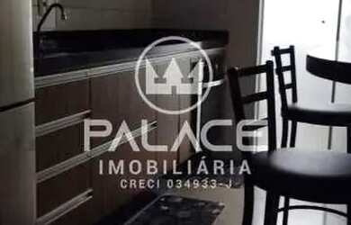 Imagem 15: Apartamento Padrão / Residencial / Parque Conceição II