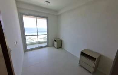 Imagem 3: Alugo apartamento 1 quarto varanda vista em praia do flamengo (SA-RU