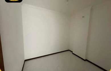 Imagem 5: Apartamento à venda, 4 quartos, 2 vagas, Doutor Laerte Laender - Teófilo