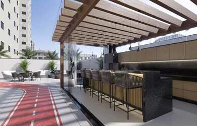 Imagem 11: Apartamento à venda no Meia Praia, Itapema