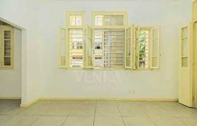 Imagem 3: Apartamento / Residencial / Copacabana