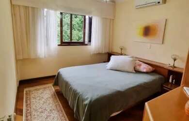 Imagem 4: CAXIAS DO SUL - Casa Padrão - CRUZEIRO