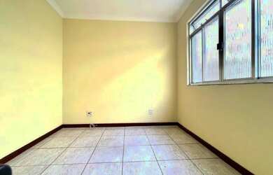 Imagem 15: Apartamento com 3 quartos para alugar, 106 m² por R$ 2.020/mês - Paineiras - Juiz de Fora