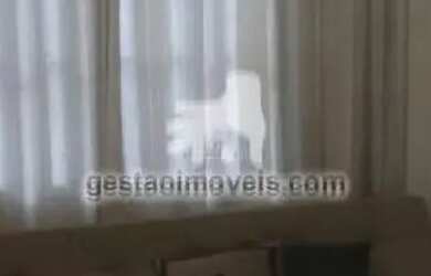 Imagem 5: ALUGUEL POR DIARIA UM DORMITÓRIO AO LADO DA RODA GIGANTE