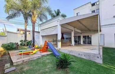 Imagem 12: Apartamento com 2 dormitórios, 51 m² - venda por R$ 240.000 ou aluguel por R$ 1.900/mês