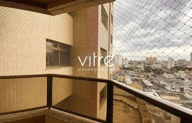 Imagem 9: Apartamento à venda no bairro Centro em Uberlândia