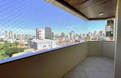 Imagem 10: Apartamento para aluguel no Centro de São Leopoldo