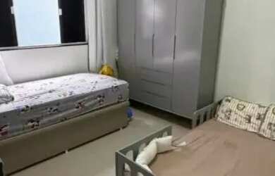 Imagem 4: Oportunidade Casa a Venda em Jaraguá do Sul