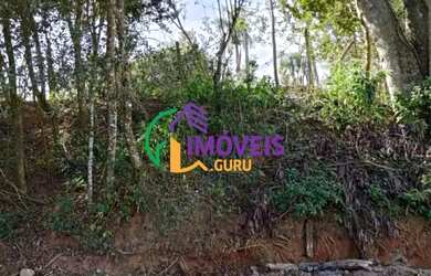 Imagem: O terreno possui 170m² de Área e está localizado em Jardim