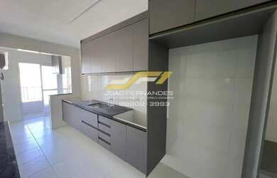 Imagem 4: Apartamento a venda com 112 metros 3 quartos (1 suite) 2 vagas varanda gourmet Vila Caiçar