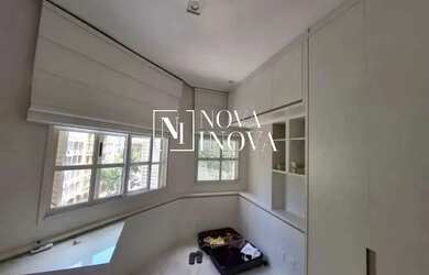 Imagem 7: Apartamento Padrão / Residencial / Copacabana