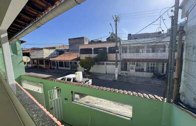 Imagem 8: CASA DUPLEX 5 Quartos ( 4 suítes )