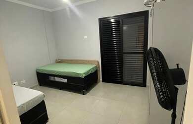 Imagem 6: Apto reformado Jd Las Palmas