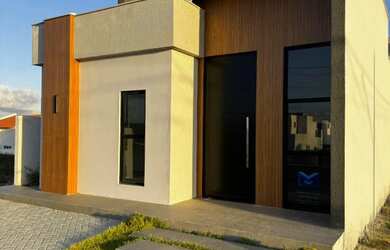 Imagem 13: Condominio Ecoville Residence- 105m², 3 Quartos, Àrea Gourmet - Bairro...