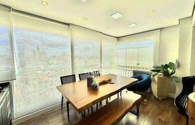 Imagem 10: Apartamento com 2 dormitórios à venda, 81 m² por R$ 900.000,00 - Vila Formosa - São Paulo