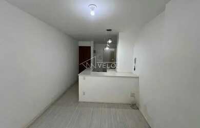 Imagem 7: Apartamento / Residencial / Flamengo