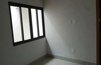 Imagem 14: Imóvel para venda tem 175 metros quadrados com 3 quartos em Plano Diretor...