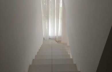 Imagem 16: Casa 2/4 Duplex em Abrantes