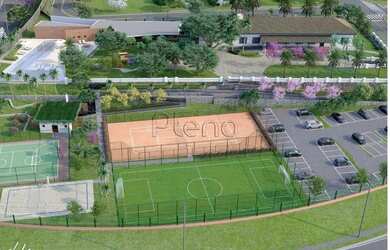 Imagem 16: Terreno à venda em Campinas, Bairro das Palmeiras, com 521.14 m², Alphaville Dom Pedro 0