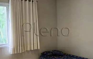 Imagem 12: Sobrado à venda em Campinas, Parque das Quaresmeiras, com 4 quartos,...