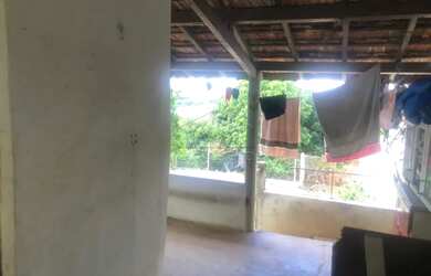 Imagem 5: Casa Residência em Botucatu