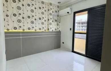 Imagem 15: Apartamento 2 Quartos à Venda na Vila Guilhermina, semi mobiliado