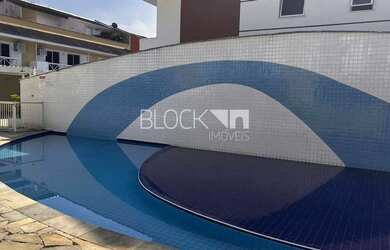 Imagem 4: Recreio dos Bandeirantes