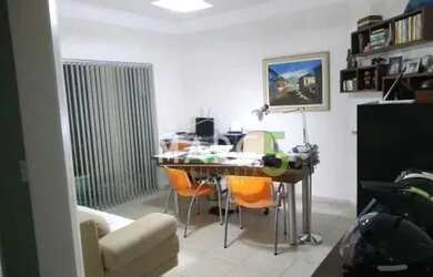 Imagem 14: Venda - CASA EM CONDOMINIO - ARUJA 5 ARUJA SP