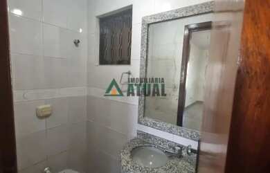 Imagem 5: Casa Residencial com 3 quartos à venda por R$ 550000.00, 123.00 m2 -...