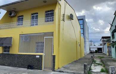 Imagem 5: VENDO - .Conjunto Eldorado