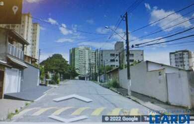 Imagem 2: TERRENO - JORDANÓPOLIS - SP