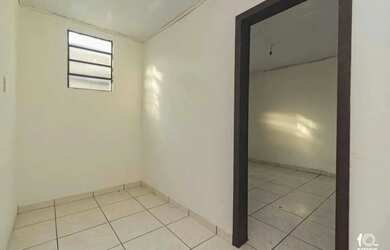 Imagem 7: SAPUCAIA DO SUL - CASA - PIRATINI