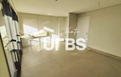 Imagem: O apartamento à venda possui 2 Dormitórios, 2 Banheiros, 1