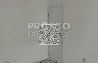 Imagem 13: Candeias - Apartamento com 150 metros - 3 Quartos - 1 Suíte - 1 Garagem - Jaboatão dos, PE