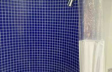 Imagem 14: Flat para locação na Bela Vista - Edifício Paulista Wall Street