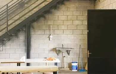 Imagem 3: GALPÃO ESPAÇOSO PARA LOCAÇÃO EM ATIBAIA COM ÓTIMA LOCALIZAÇÃO -...