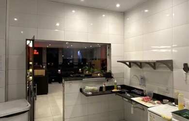 Imagem 9: Passo ponto Comercial