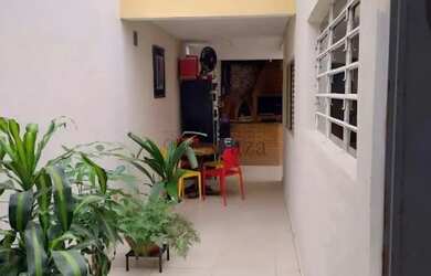 Imagem 8: Oportunidade - Casa - Conjunto Residencial Vale dos Pinheiros - 3 Dormitórios...