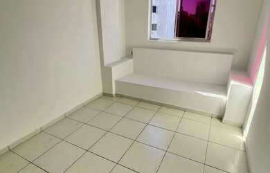 Imagem 5: APARTAMENTO BARRA. Guarda roupa, 77m² de Área, 1 Vaga na garageme2 Dormitórios